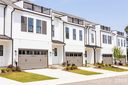 5048 Elm View Drive sold home in Charlotte, SC