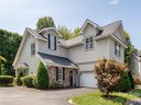 133 Towne Place Drive sold home in Hendersonville, SC