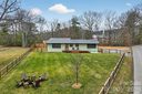 20 Bethesda Road sold home in Asheville, SC