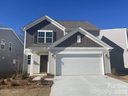526 Sand Dunes Drive sold home in Kannapolis, SC