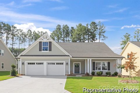 423 Whispering Hills Drive