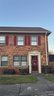 1231 Archdale Drive sold home in Charlotte, SC