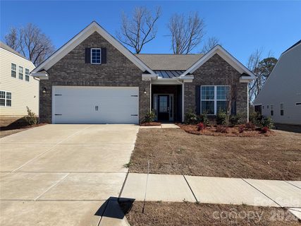 5434 Redbud Road