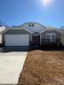 251 W 18th Street sold home in Kannapolis, SC