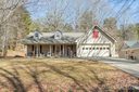 2625 Middleton Circle sold home in Hendersonville, SC