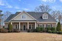 711 Mendenhall Court sold home in Fort Mill, SC