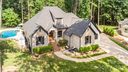 2418 Talbot Court sold home in Sherrills Ford, SC