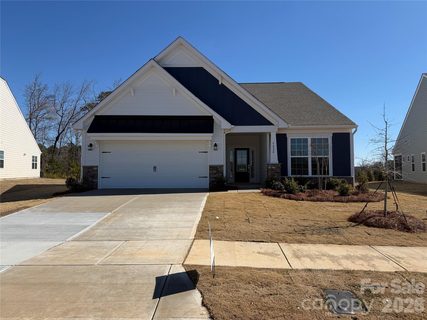 5424 Redbud Road