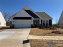 5424 Redbud Road sold home in Lancaster, SC