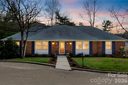 15 Blueberry Hill Road sold home in Asheville, SC