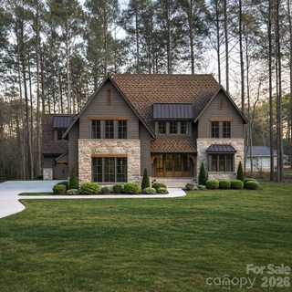 8031 Gulf Creek Road
