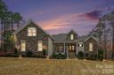 300 Old Hickory Court sold home in Fort Mill, SC