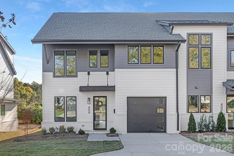 Previously sold for $999,000