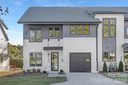 404 Dover Avenue sold home in Charlotte, SC