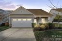 21260 Sanctuary Drive sold home in Lancaster, SC
