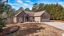 5699 Long Bay Drive sold home in Granite Falls, SC
