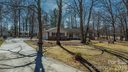 50 Camelot Lane sold home in Taylorsville, SC