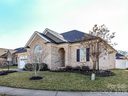 257 Lagoda Drive sold home in Locust, SC