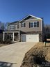 411 Falcon Lane sold home in Lexington, SC