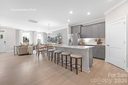1058 Whistling Place sold home in Indian Trail, SC
