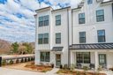 2106 Magnolia Blossom Way sold home in Charlotte, SC