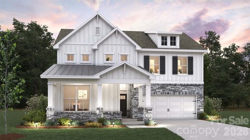 4273 Round Table Drive active home in Avalon, Gastonia, NC