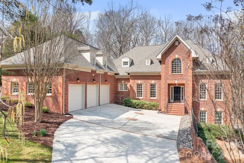 4247 Old Course Drive