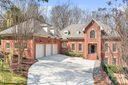 4247 Old Course Drive sold home in Charlotte, SC