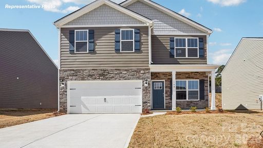 131 Colton Court
