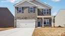 131 Colton Court sold home in Kings Mountain, SC