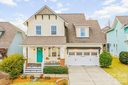 218 June Bug Lane sold home in Fort Mill, SC