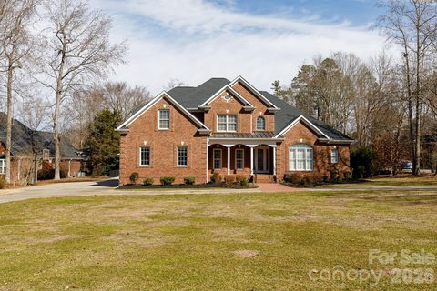 A home in Meadow Lakes II