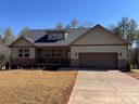 2426 Kimberly Avenue sold home in Morganton, SC