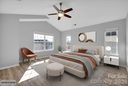 12116 Honor Guard Avenue sold home in Charlotte, SC
