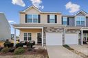 15249 Wrights Crossing Drive sold home in Charlotte, SC