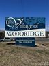 2331 Granville Place sold home in Monroe, SC