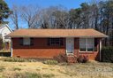 21219 Alto Tierra Drive sold home in Cornelius, SC