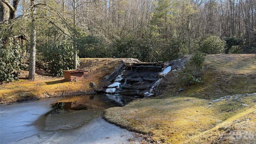 A home in Cascades At Cedar Creek