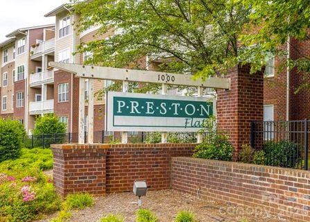 Previously sold for $285,000