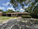626 Vernon Street sold home in Columbia, SC
