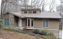 100 Ridgeview Drive sold home in Hendersonville, SC