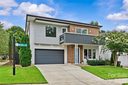 1237 Realta Drive sold home in Charlotte, SC