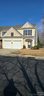 9923 Fallon Trace Avenue sold home in Charlotte, SC
