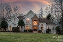 1108 Berwick Court sold home in Waxhaw, SC