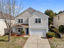 11014 Chrudan Drive sold home in Charlotte, SC