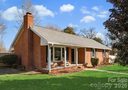 5301 Milford Road sold home in Charlotte, SC