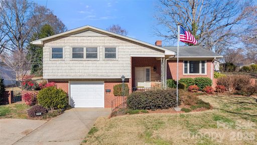 2016 Audrey Drive sold home in New Hope Acres, Gastonia, NC
