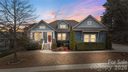 608 Beck Street sold home in Fort Mill, SC