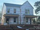 1017 Norris Avenue sold home in Charlotte, SC