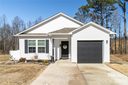 159 Ariel Court sold home in Mocksville, SC
